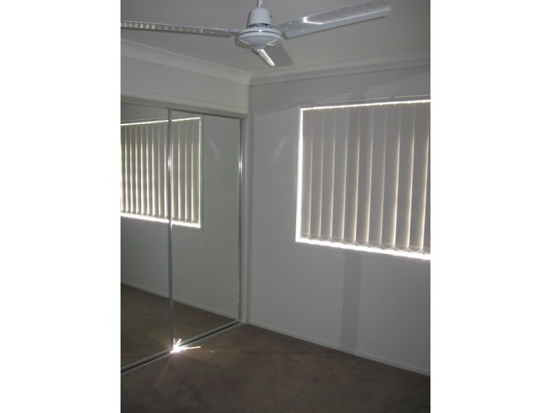 35 Kingsmill Circuit, Peregian Springs QLD 4573