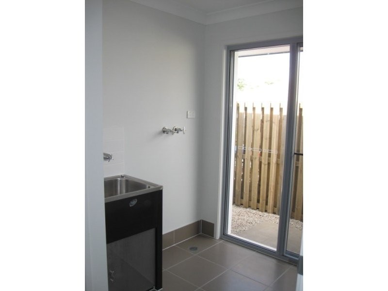 35 Kingsmill Circuit, Peregian Springs QLD 4573