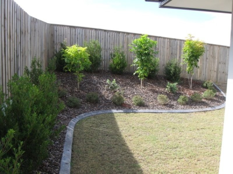 35 Kingsmill Circuit, Peregian Springs QLD 4573