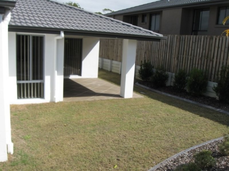 35 Kingsmill Circuit, Peregian Springs QLD 4573