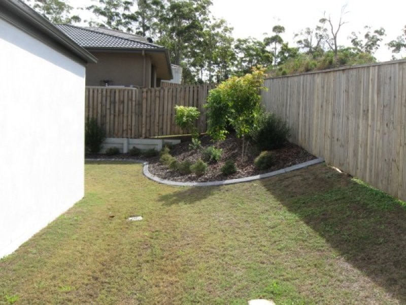 35 Kingsmill Circuit, Peregian Springs QLD 4573