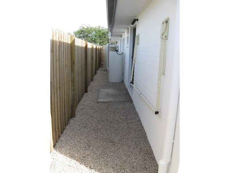 35 Kingsmill Circuit, Peregian Springs QLD 4573