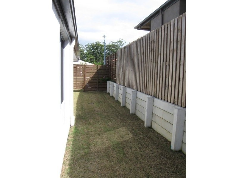 35 Kingsmill Circuit, Peregian Springs QLD 4573