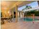 15 Longwood Drive, Peregian Springs QLD 4573