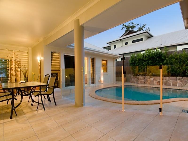 15 Longwood Drive, Peregian Springs QLD 4573