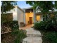 15 Longwood Drive, Peregian Springs QLD 4573