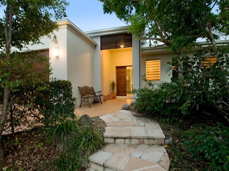 15 Longwood Drive, Peregian Springs QLD 4573