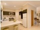 15 Longwood Drive, Peregian Springs QLD 4573