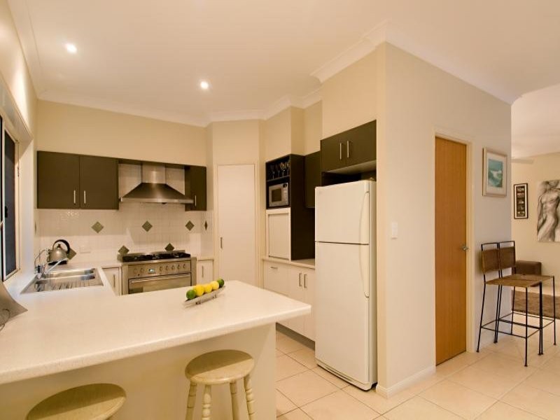 15 Longwood Drive, Peregian Springs QLD 4573