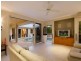 15 Longwood Drive, Peregian Springs QLD 4573