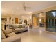 15 Longwood Drive, Peregian Springs QLD 4573