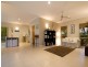 15 Longwood Drive, Peregian Springs QLD 4573