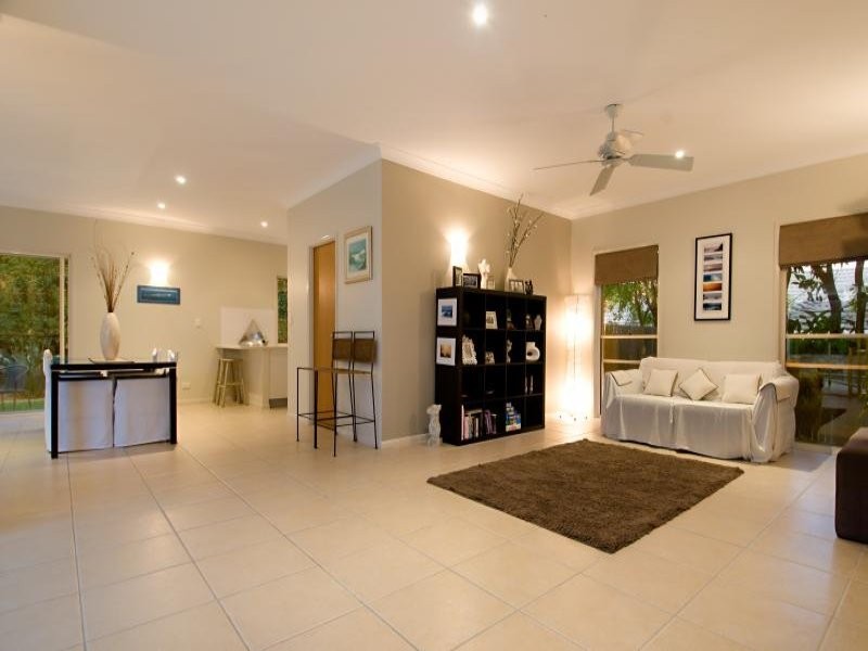 15 Longwood Drive, Peregian Springs QLD 4573