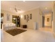 15 Longwood Drive, Peregian Springs QLD 4573