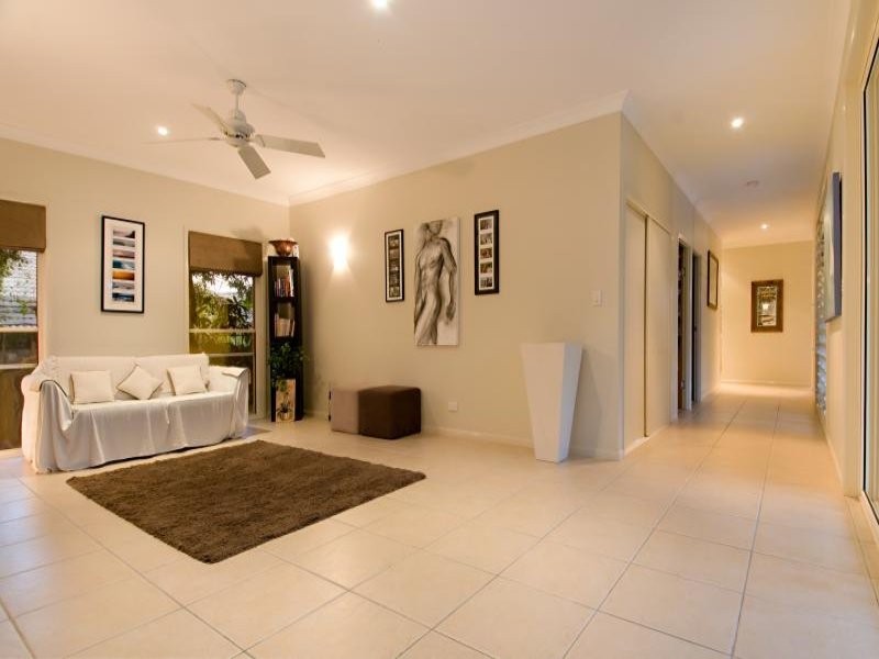 15 Longwood Drive, Peregian Springs QLD 4573