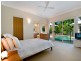 15 Longwood Drive, Peregian Springs QLD 4573