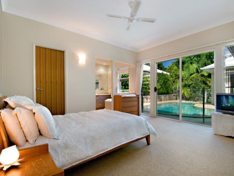 15 Longwood Drive, Peregian Springs QLD 4573