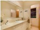 15 Longwood Drive, Peregian Springs QLD 4573
