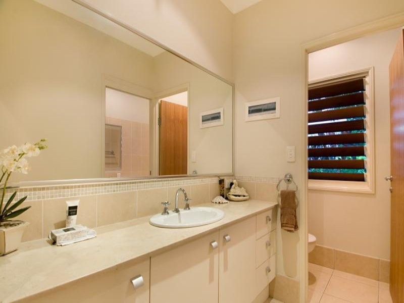 15 Longwood Drive, Peregian Springs QLD 4573