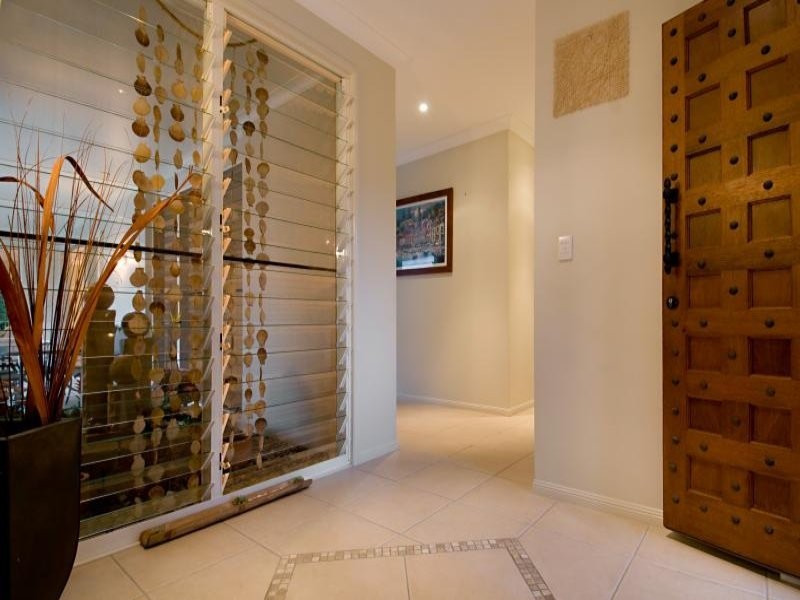 15 Longwood Drive, Peregian Springs QLD 4573