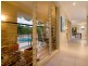 15 Longwood Drive, Peregian Springs QLD 4573