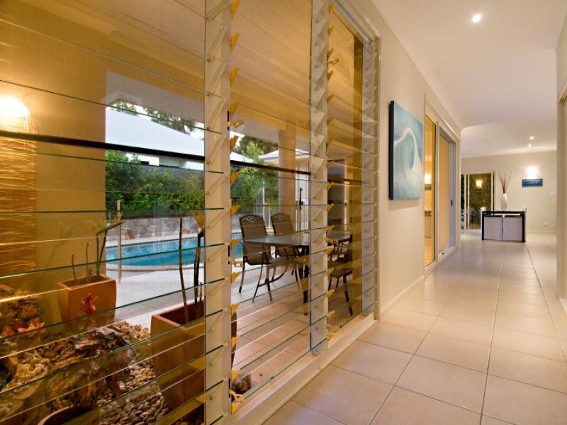 15 Longwood Drive, Peregian Springs QLD 4573