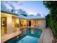 15 Longwood Drive, Peregian Springs QLD 4573
