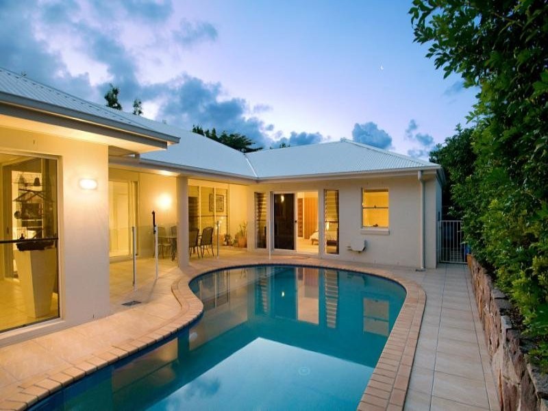 15 Longwood Drive, Peregian Springs QLD 4573