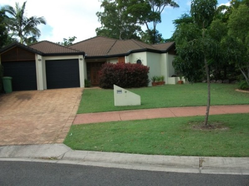 7 Longwood Drive, Peregian Springs QLD 4573