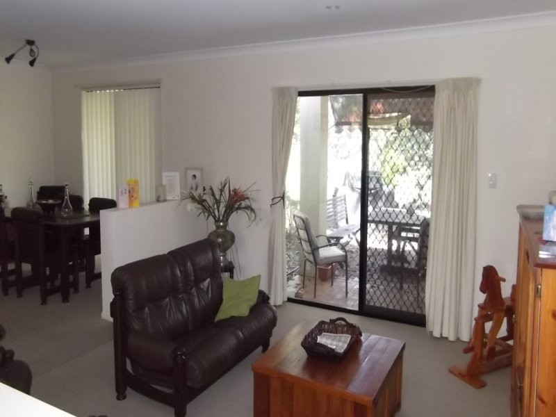 7 Longwood Drive, Peregian Springs QLD 4573