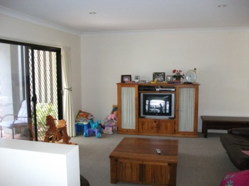 7 Longwood Drive, Peregian Springs QLD 4573