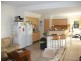 7 Longwood Drive, Peregian Springs QLD 4573