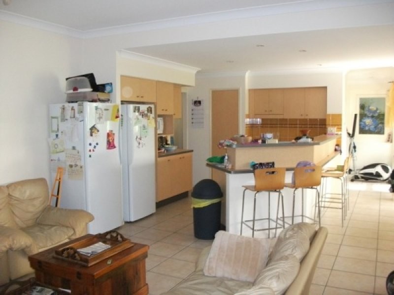 7 Longwood Drive, Peregian Springs QLD 4573