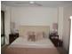 7 Longwood Drive, Peregian Springs QLD 4573