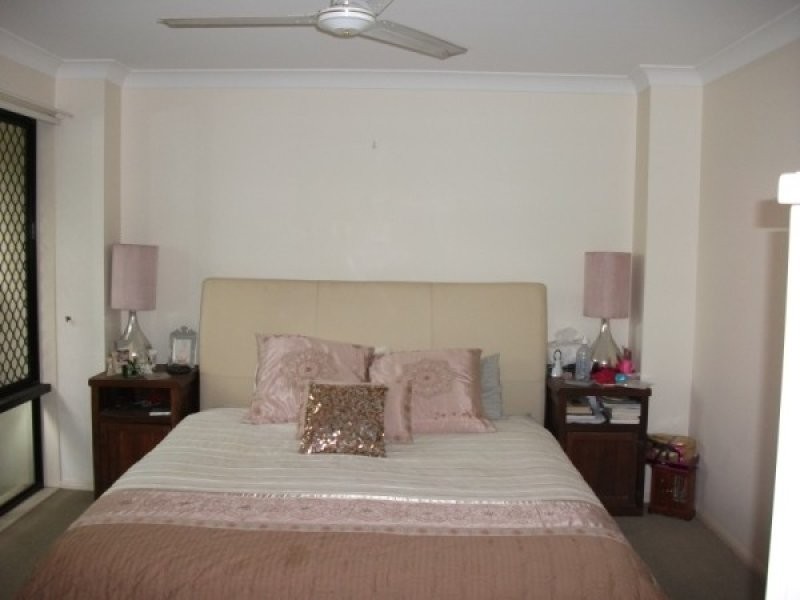 7 Longwood Drive, Peregian Springs QLD 4573