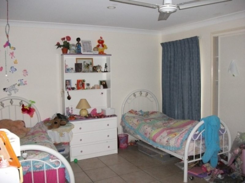 7 Longwood Drive, Peregian Springs QLD 4573