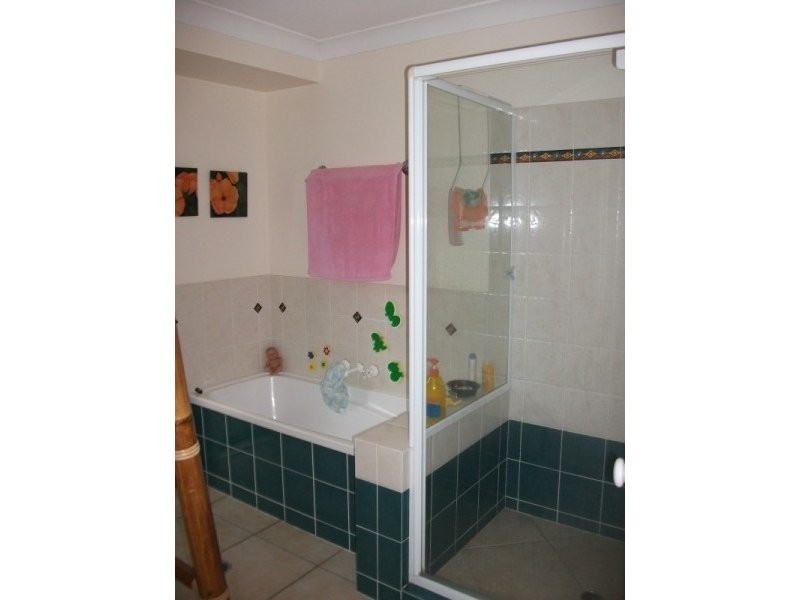 7 Longwood Drive, Peregian Springs QLD 4573