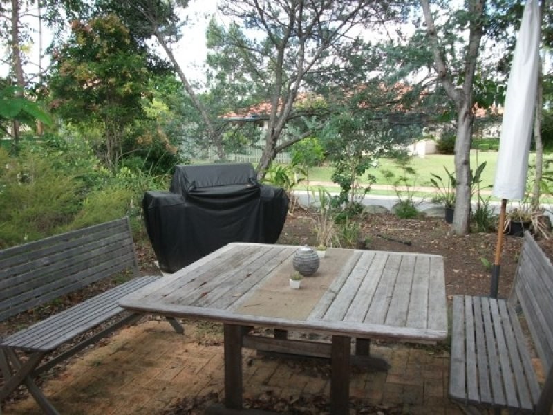7 Longwood Drive, Peregian Springs QLD 4573