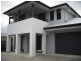 10 Garcia Court, Peregian Springs QLD 4573