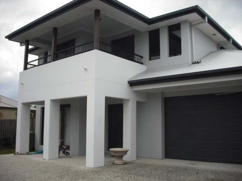 10 Garcia Court, Peregian Springs QLD 4573