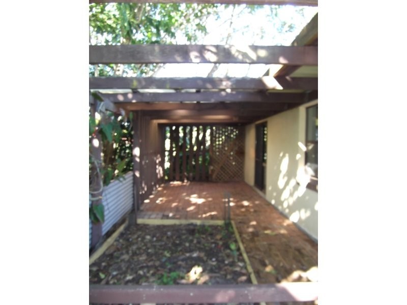 10 Woodland Drive, Peregian Beach QLD 4573