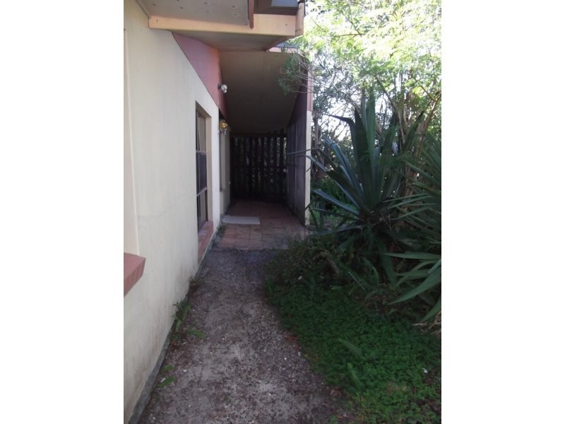 10 Woodland Drive, Peregian Beach QLD 4573