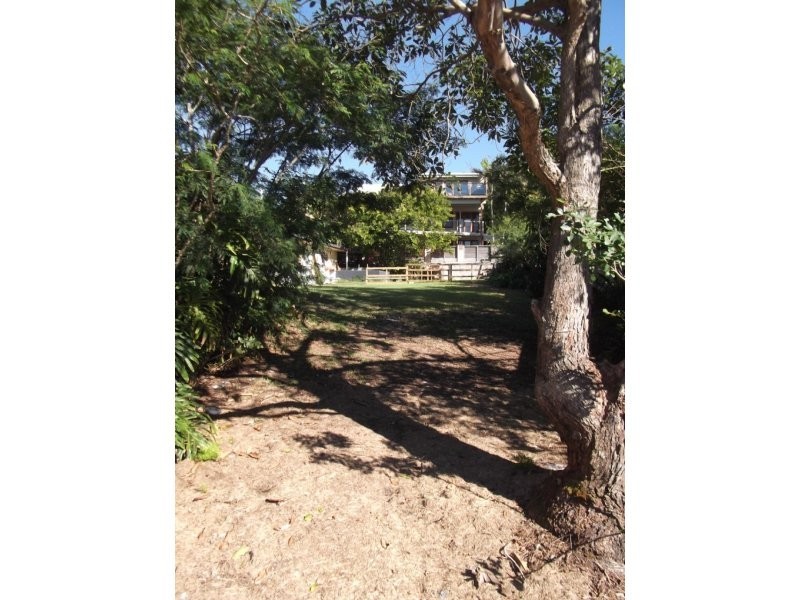 10 Woodland Drive, Peregian Beach QLD 4573