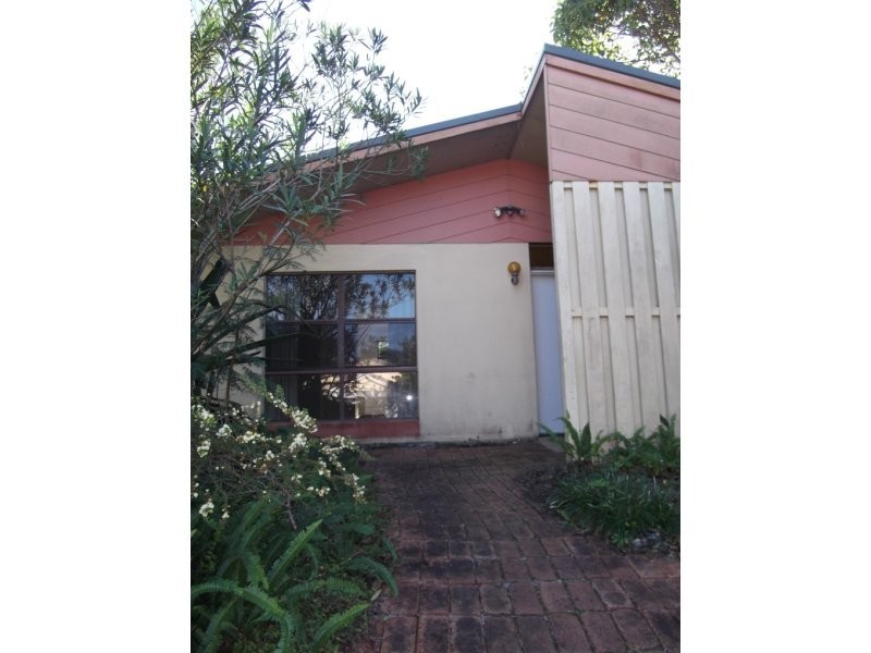 10 Woodland Drive, Peregian Beach QLD 4573