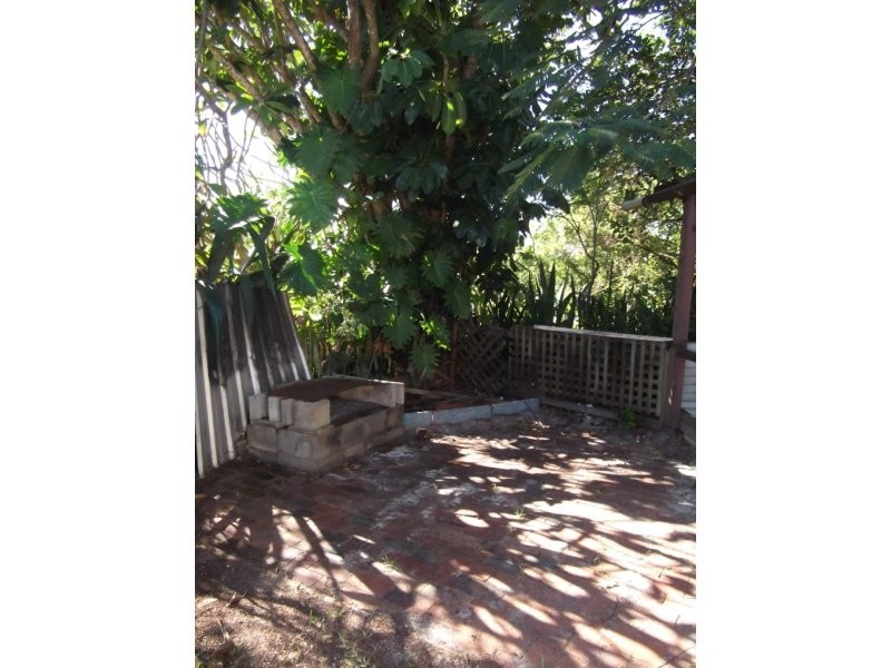 10 Woodland Drive, Peregian Beach QLD 4573