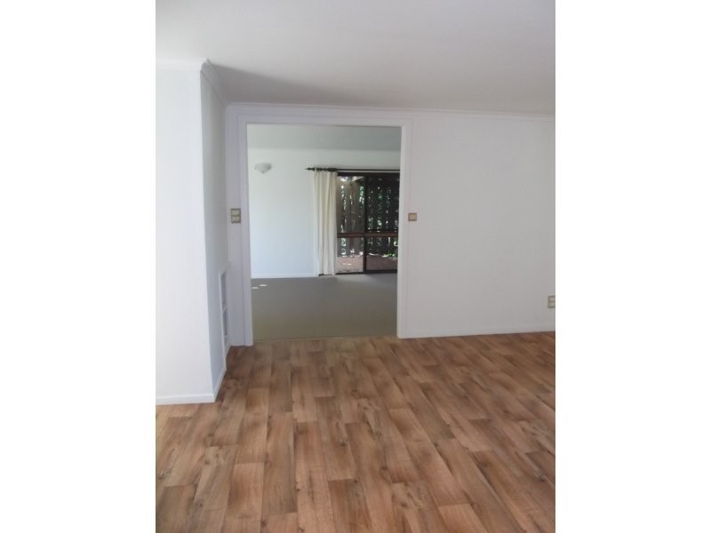 10 Woodland Drive, Peregian Beach QLD 4573