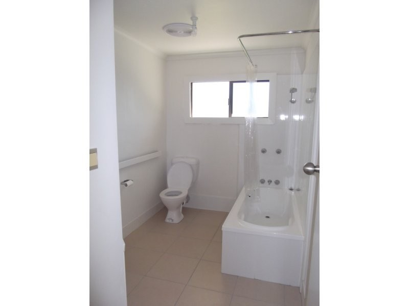 10 Woodland Drive, Peregian Beach QLD 4573