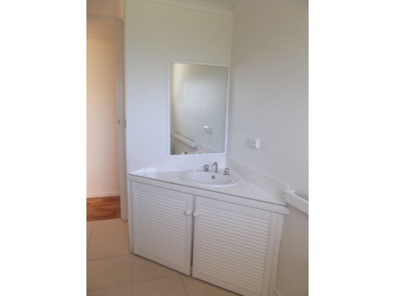 10 Woodland Drive, Peregian Beach QLD 4573