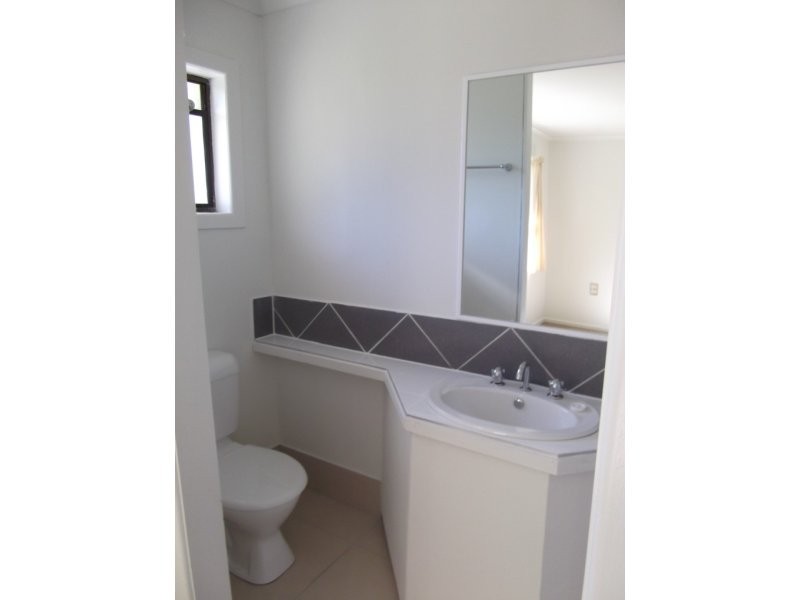 10 Woodland Drive, Peregian Beach QLD 4573