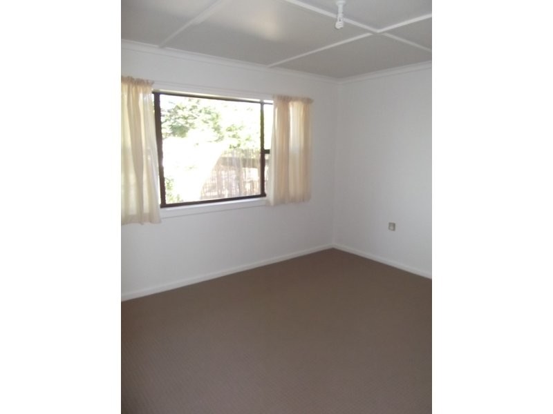 10 Woodland Drive, Peregian Beach QLD 4573